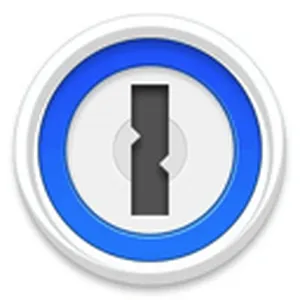 1Password Reviews Pricing Features Alternatives SaaS
