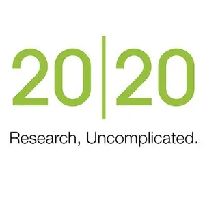 2020 Research Reviews Pricing Features Alternatives SaaS