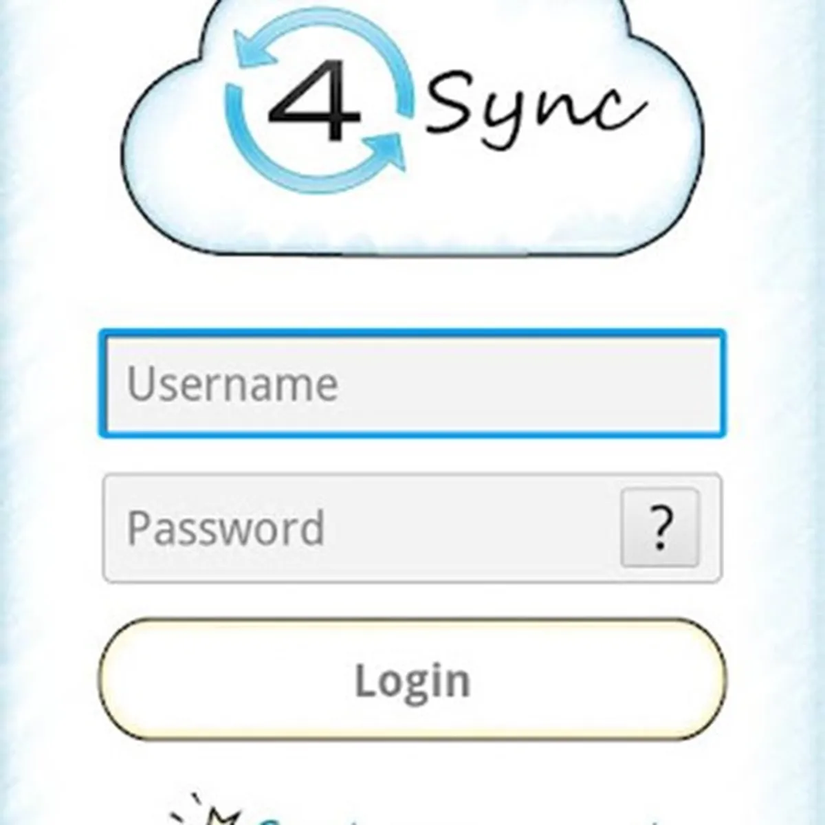 4sync Review