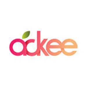 Ackee Reviews Pricing Features Alternatives SaaS