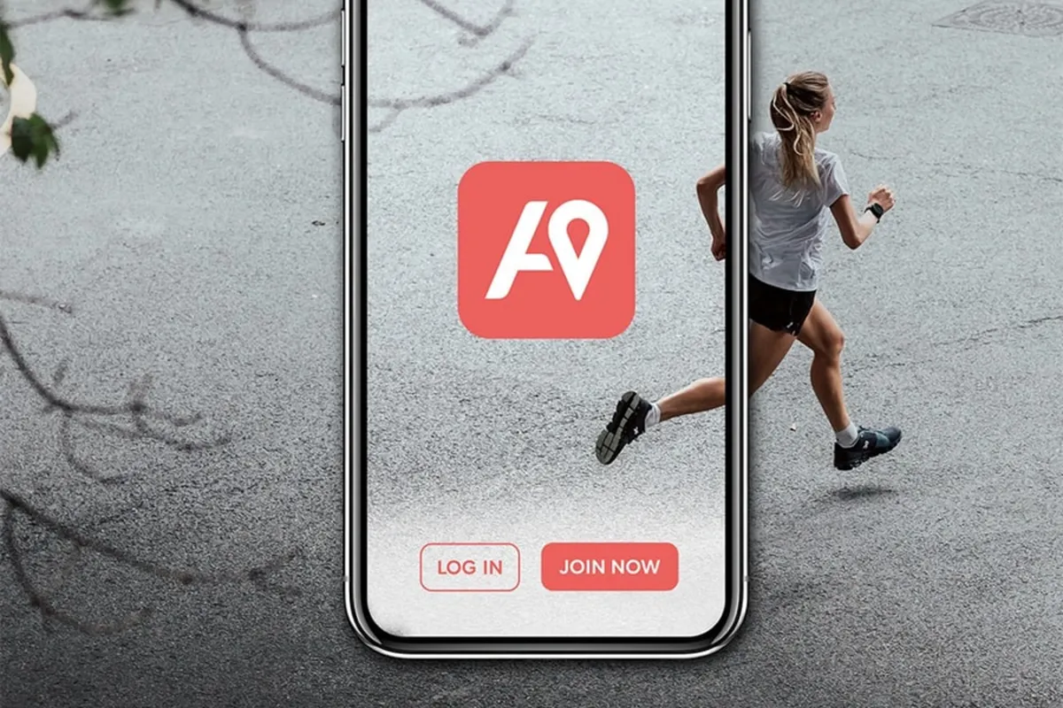 ActivePlace Review