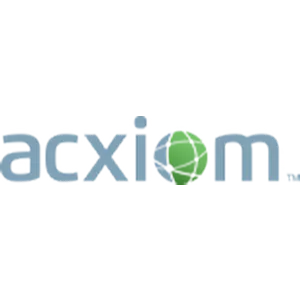 Acxiom Reviews Pricing Features Alternatives SaaS