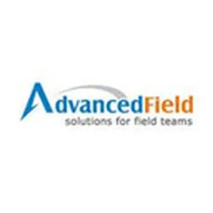 Advanced Field Solutions