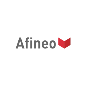 Afineo Solutions Reviews Pricing Features Alternatives SaaS