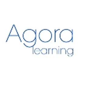 Agora Learning Infinity Reviews Pricing Features Alternatives SaaS