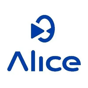 Alice Biometrics Reviews Pricing Features Alternatives SaaS