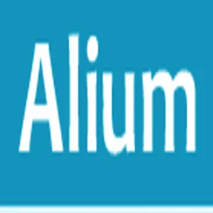 Alium Reviews Pricing Features Alternatives SaaS