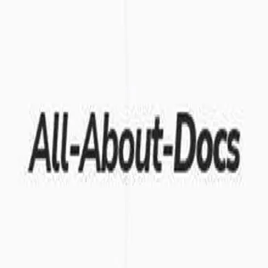 All-About-Docs