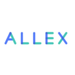 Allex Reviews Pricing Features Alternatives SaaS