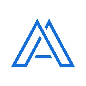 Alluxio Reviews Pricing Features Alternatives SaaS