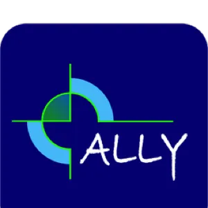 ALLY Soft Reviews Pricing Features Alternatives SaaS