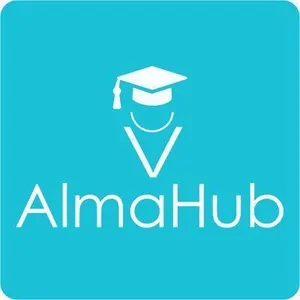 AlmaHub Reviews Pricing Features Alternatives SaaS