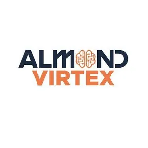 Almond Virtex Reviews Pricing Features Alternatives SaaS