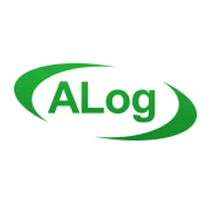 ALog ConVerter Reviews Pricing Features Alternatives SaaS