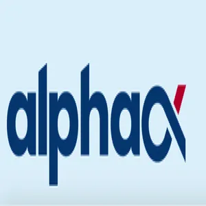 AlphaCX Reviews Pricing Features Alternatives SaaS