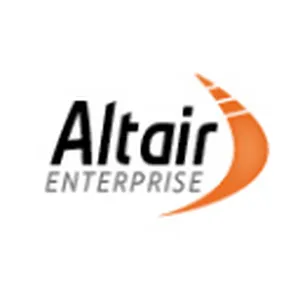 Altair Reviews Pricing Features Alternatives SaaS