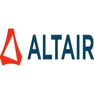 Altair SmartWorks Reviews Pricing Features Alternatives SaaS