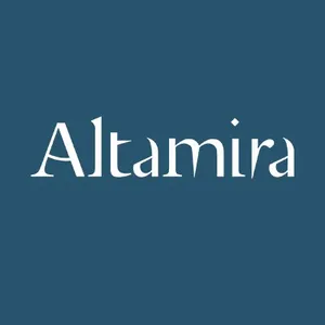 Altamira Attendance Reviews Pricing Features Alternatives SaaS