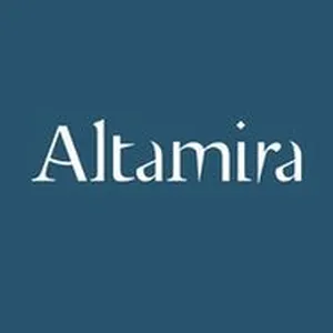 Altamira Leave Management Reviews Pricing Features Alternatives SaaS