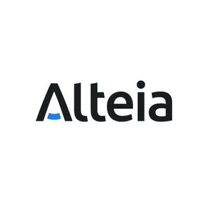 Alteia Reviews Pricing Features Alternatives SaaS