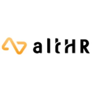 altHR Reviews Pricing Features Alternatives SaaS
