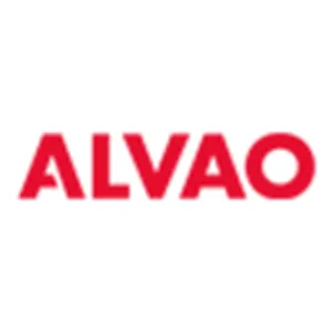 ALVAO Asset Management