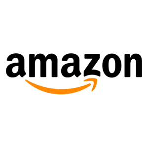 Amazon AWS GovCloud