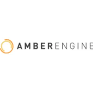 Amber Engine Reviews Pricing Features Alternatives SaaS