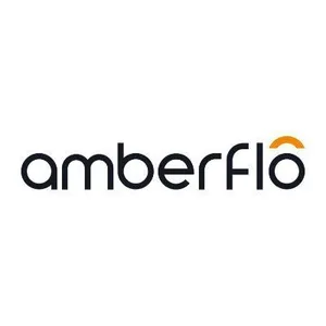 Amberflo Reviews Pricing Features Alternatives SaaS