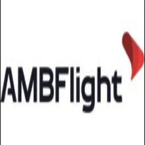 AMBFlight Reviews Pricing Features Alternatives SaaS