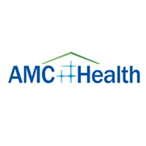 AMC Health Reviews Pricing Features Alternatives SaaS