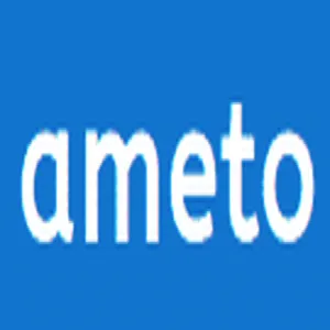 Ameto Reviews Pricing Features Alternatives SaaS
