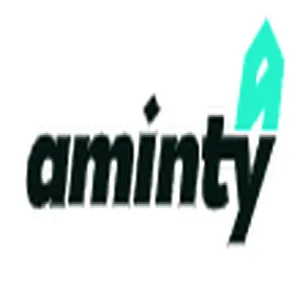 Aminty Reviews Pricing Features Alternatives SaaS