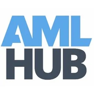 AMLHUB Reviews Pricing Features Alternatives SaaS