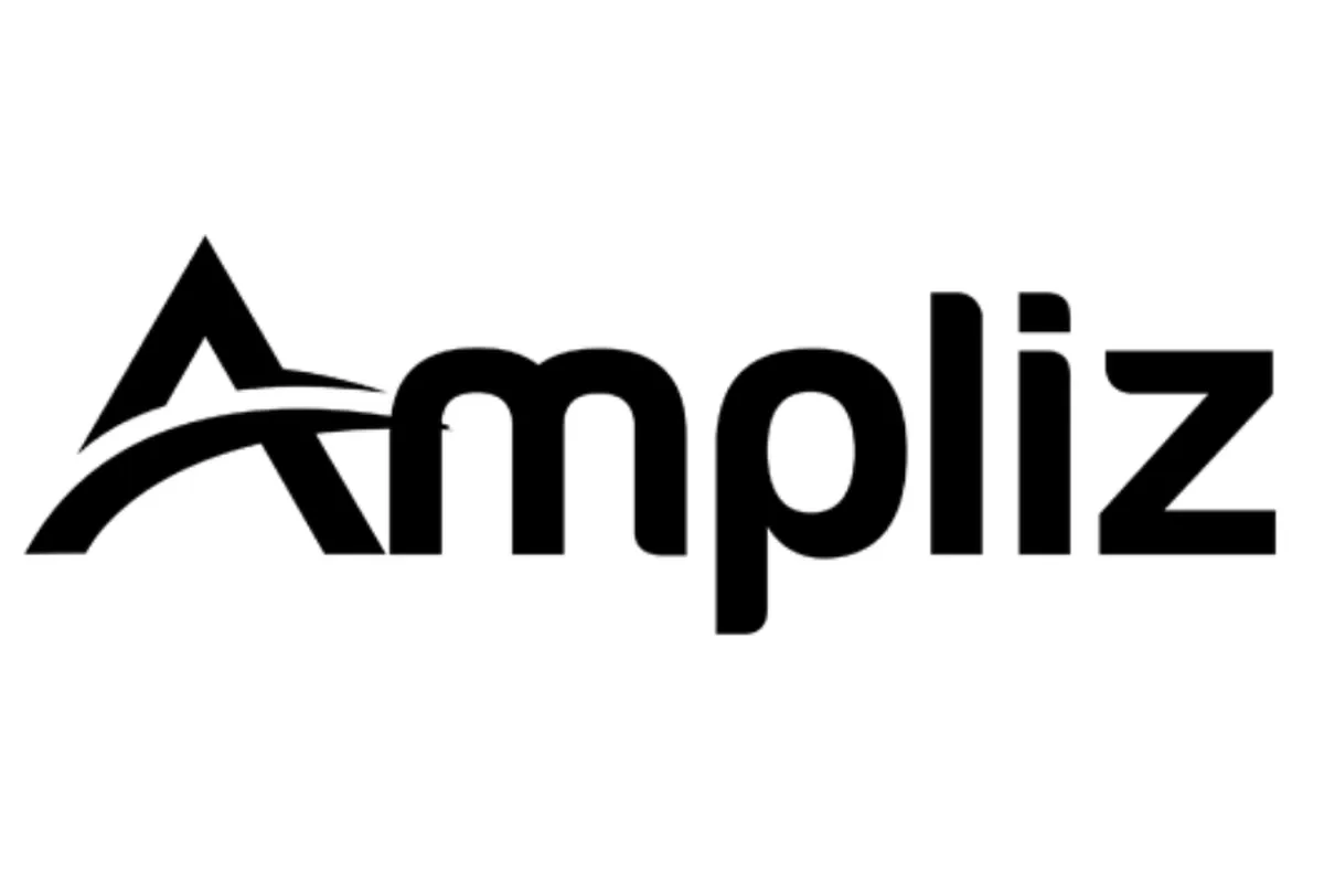 Ampliz Review