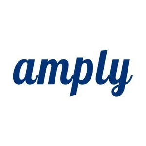 amply Reviews Pricing Features Alternatives SaaS