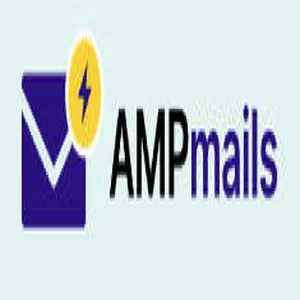 AMPmails Reviews Pricing Features Alternatives SaaS