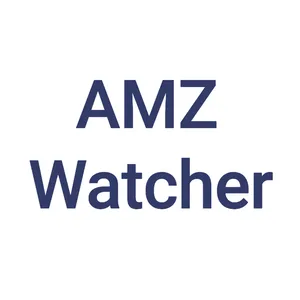 AMZ Watcher