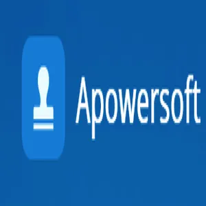 Apowersoft Watermark Remover Reviews Pricing Features Alternatives SaaS