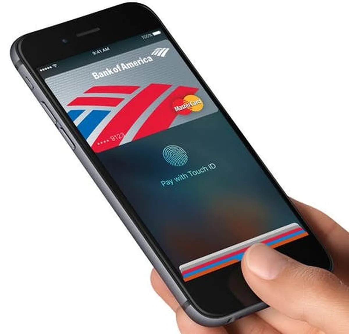 Apple Pay Review