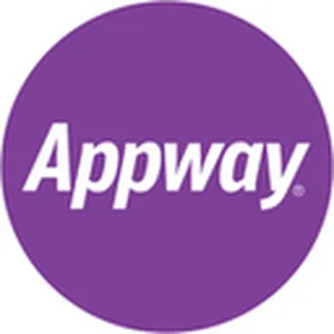 Appway Platform Reviews Pricing Features Alternatives SaaS