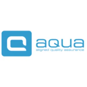 aqua Test Management Reviews Pricing Features Alternatives SaaS