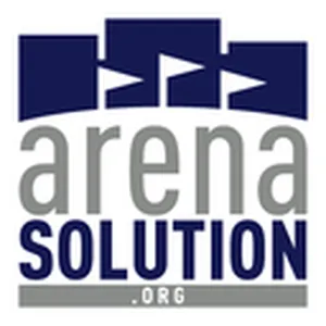 Arena Solutions Arena PLM