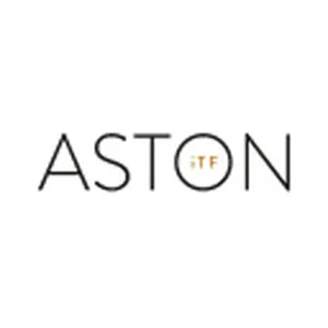 Aston iTClients Reviews Pricing Features Alternatives SaaS