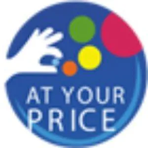 AtYourPrice Reviews Pricing Features Alternatives SaaS