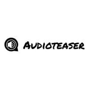 Audioteaser Reviews Pricing Features Alternatives SaaS