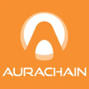 Aurachain Reviews Pricing Features Alternatives SaaS