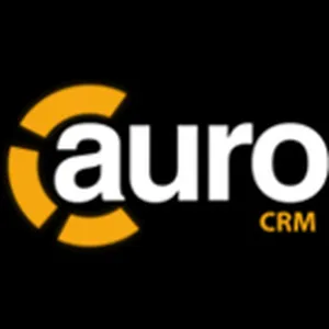 Auro CRM Reviews Pricing Features Alternatives SaaS