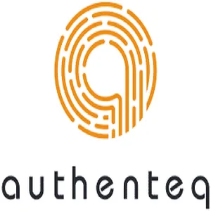 Authenteq Reviews Pricing Features Alternatives SaaS