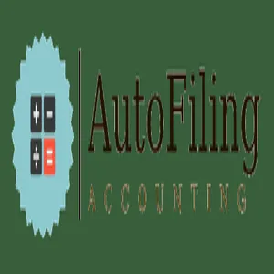 AutoFillings Reviews Pricing Features Alternatives SaaS